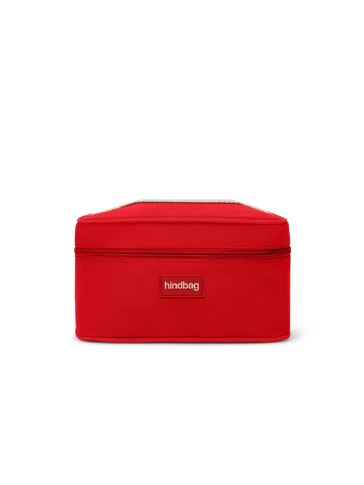 Gaspard - Our Vanity Toiletry Bag