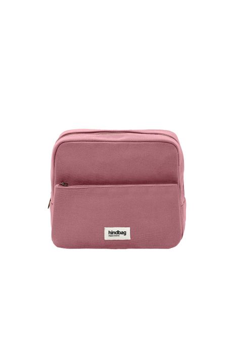 Alix - The XL Toiletry Bag