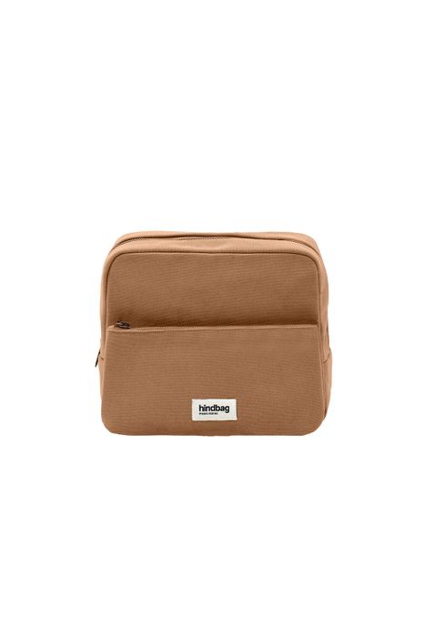 Alix - The XL Toiletry Bag