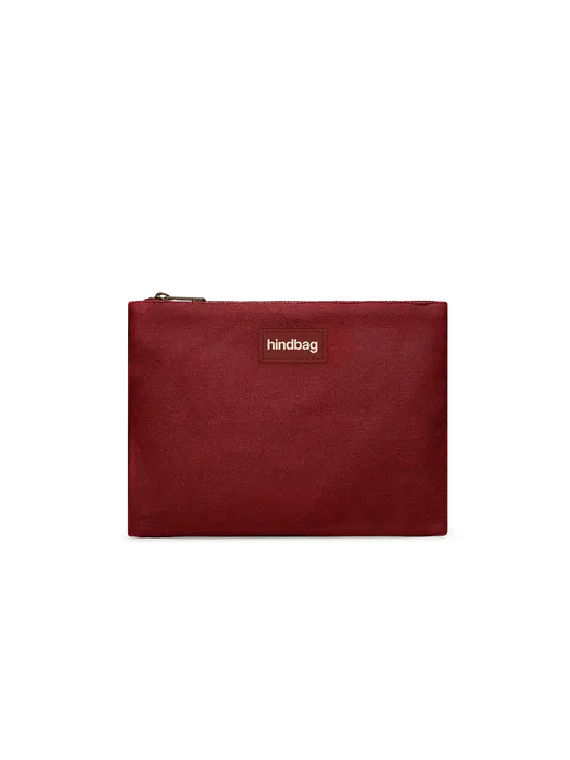 Ema - Our Pouch