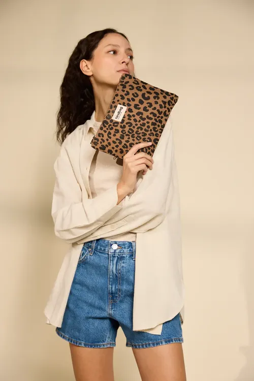 Ema - Our Pouch