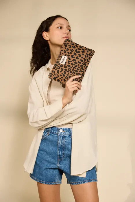 Ema - Our Pouch
