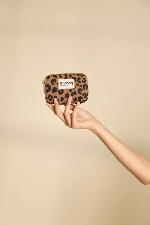 Lili - The Coin Purse