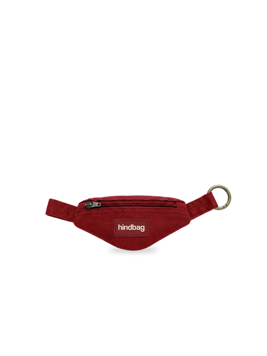 Côme - The Key Ring