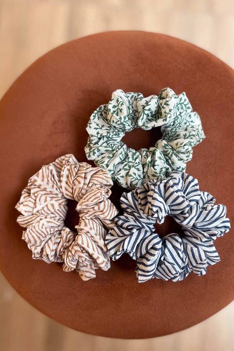 Scrunchie