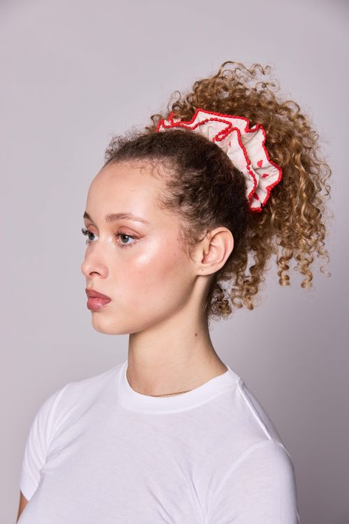 Scrunchie