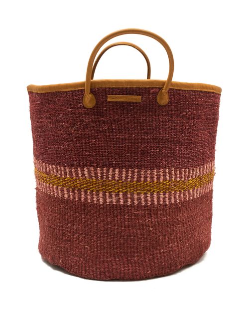 New A/W Laundry Bag Collection