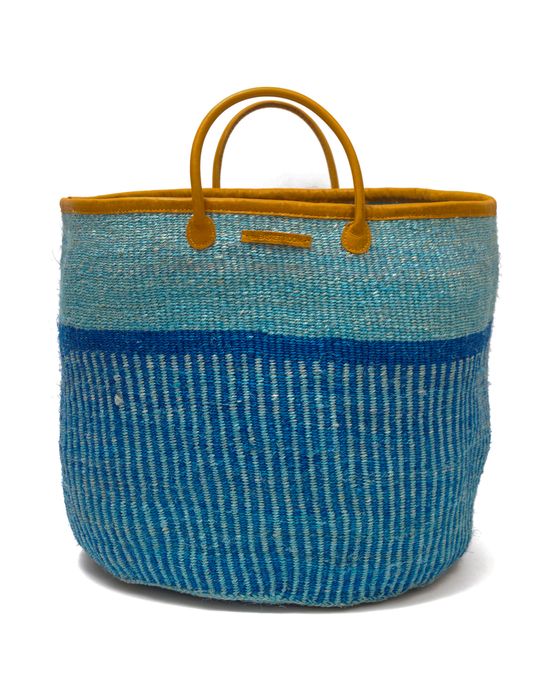 New A/W Laundry Bag Collection