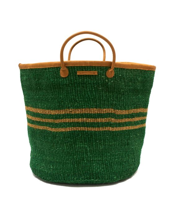 New A/W Laundry Bag Collection