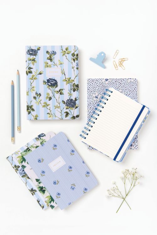 Cath Kidston Stationery