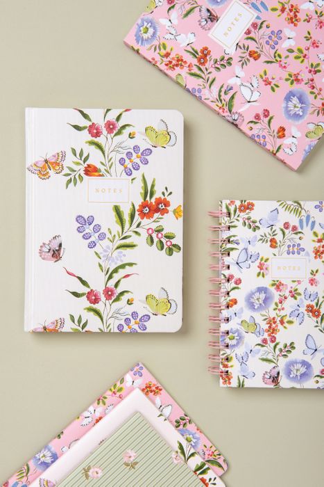 Cath Kidston Stationery
