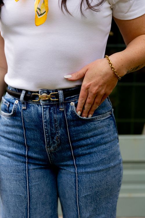 Belts