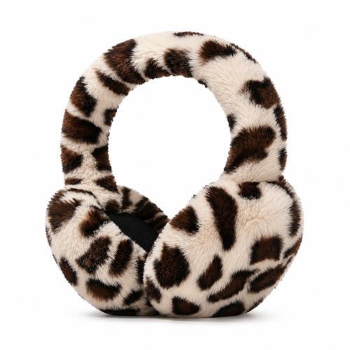 Ear Muffs