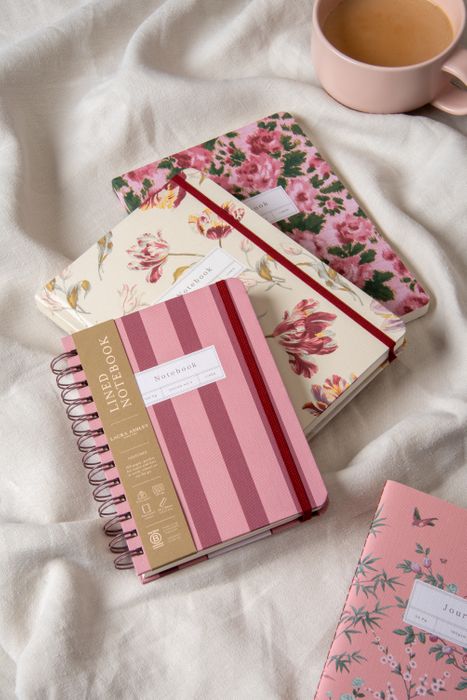 Laura Ashley Stationery