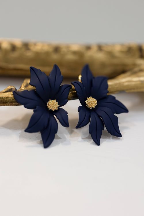 Autumn Jewellery