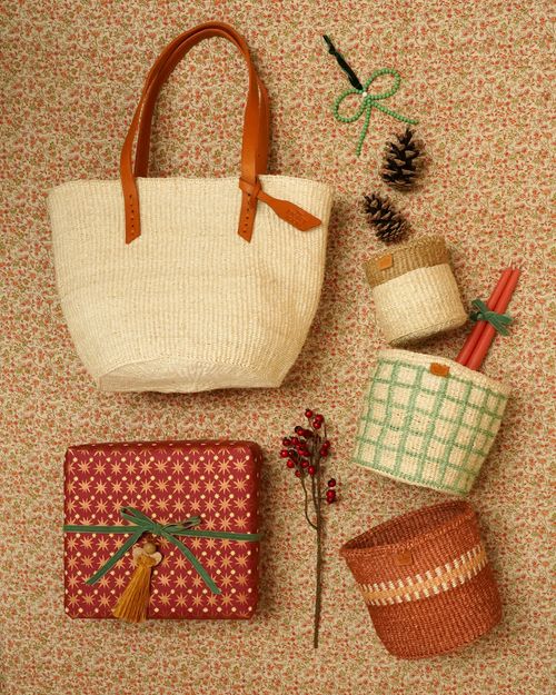 Gifts for Her