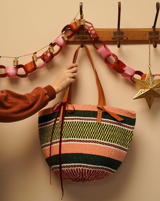 Gifts for Her