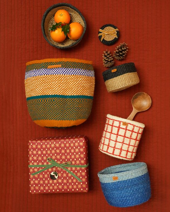 Gifts for Him
