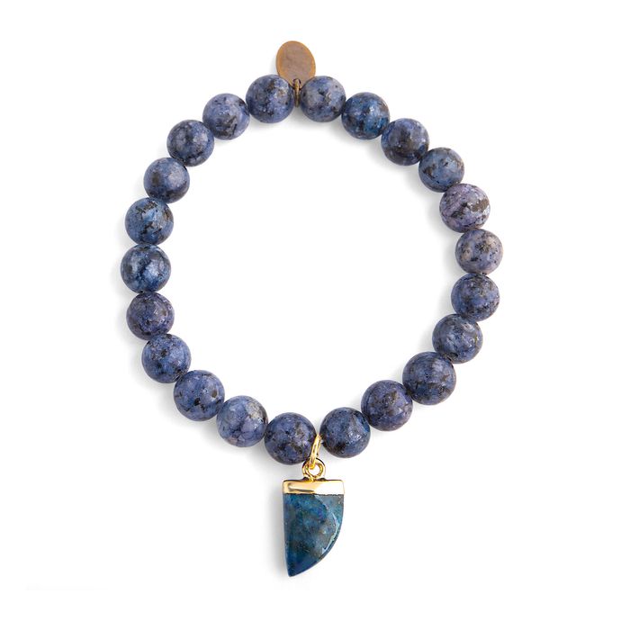 Spirit Stone Bracelets