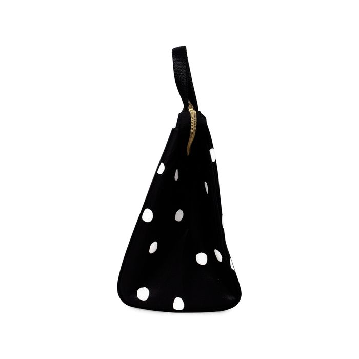 Lunch Bag - Enchanted Dot