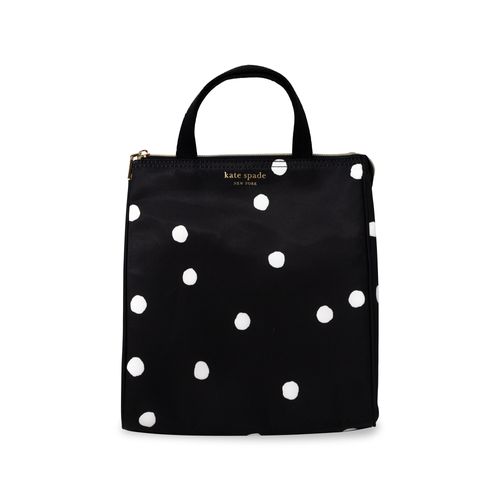 Lunch Bag - Enchanted Dot