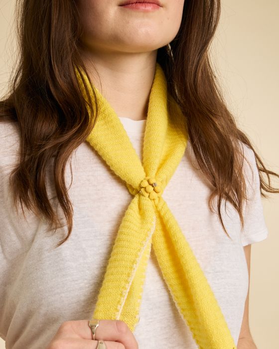 Somerville Neckerchief