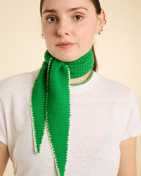 Somerville Neckerchief