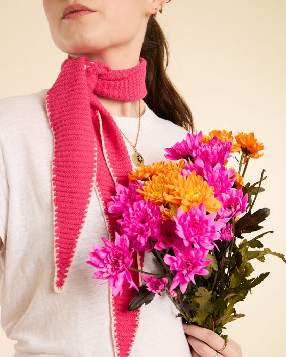 Somerville Neckerchief