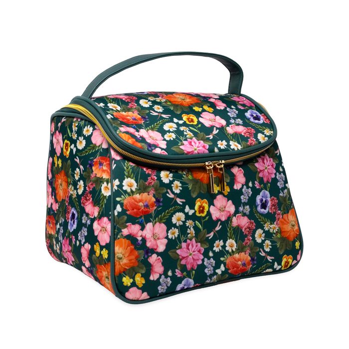 Lunch Tote - The Secret Garden, Collector's Edition