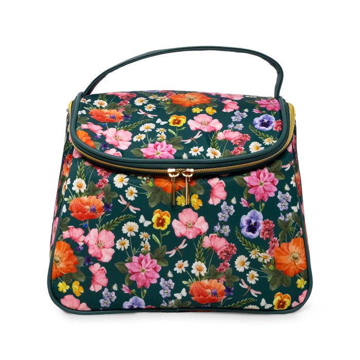 Lunch Tote - The Secret Garden, Collector's Edition