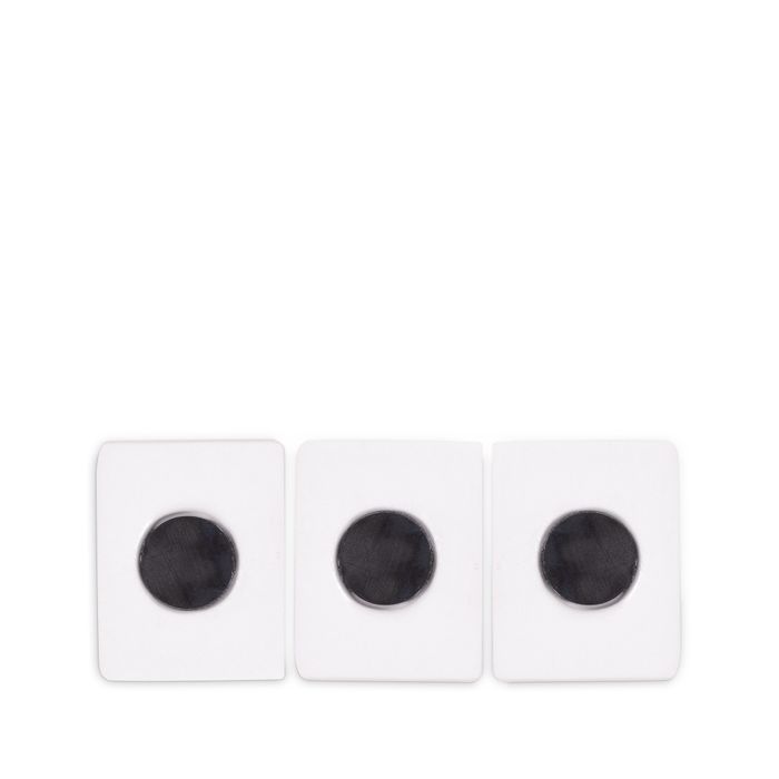 Book Magnet Set, Halloween Assorted
