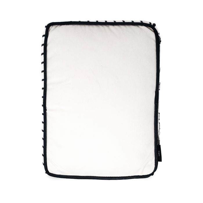 Book Pillow, The Raven