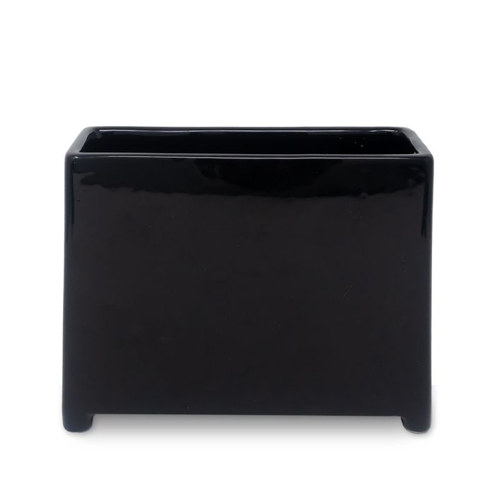 Vase, Dresser