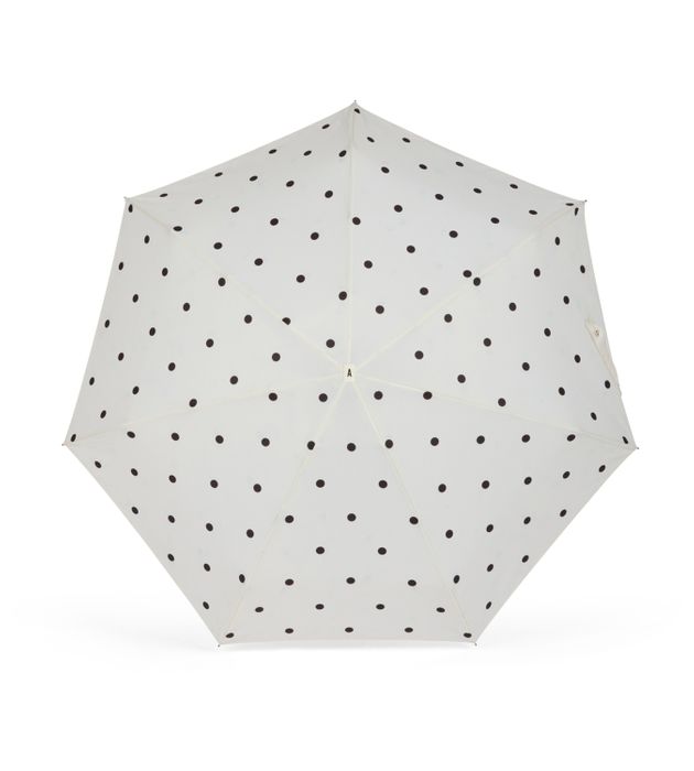Folding Compact umbrella