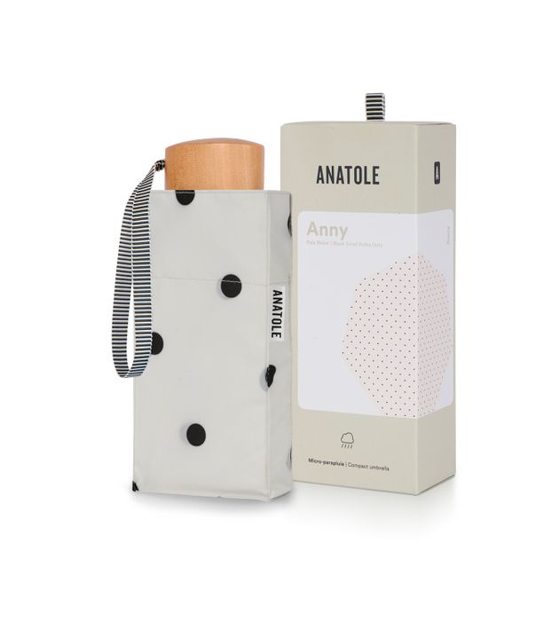 Folding Compact umbrella