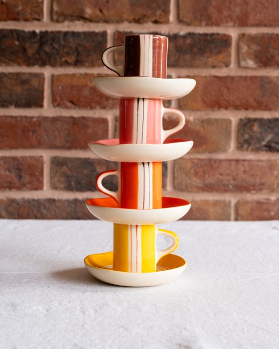 New In: Petit Plat