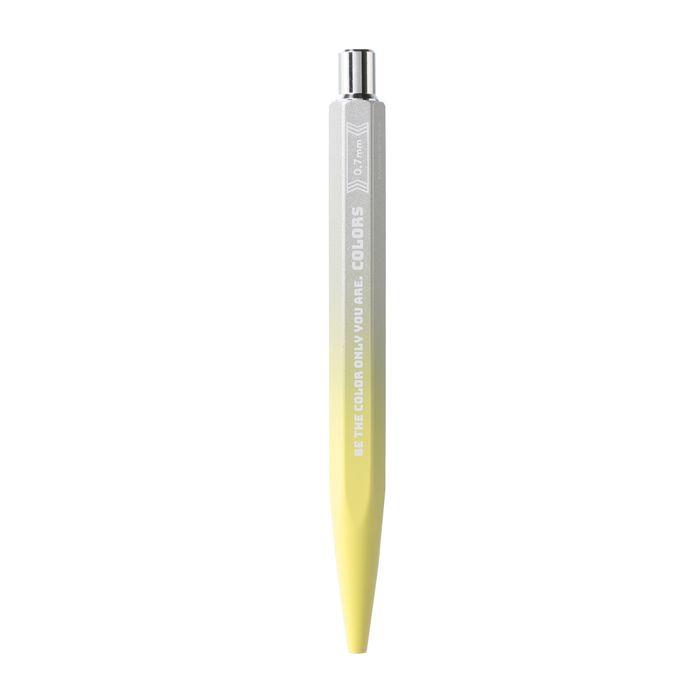 Mark's Inc. Colors Gradient Pens