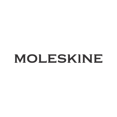 MOLESKINE Diaries, Notebooks & LImited Editions