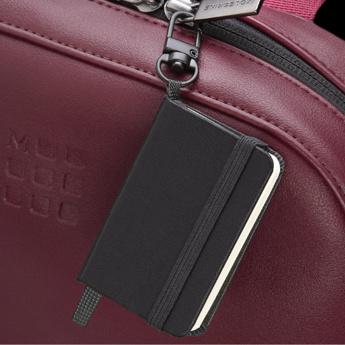 MOLESKINE Diaries, Notebooks & LImited Editions