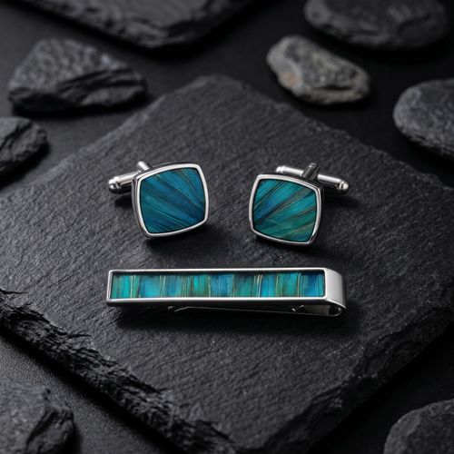 Vintage Cufflinks