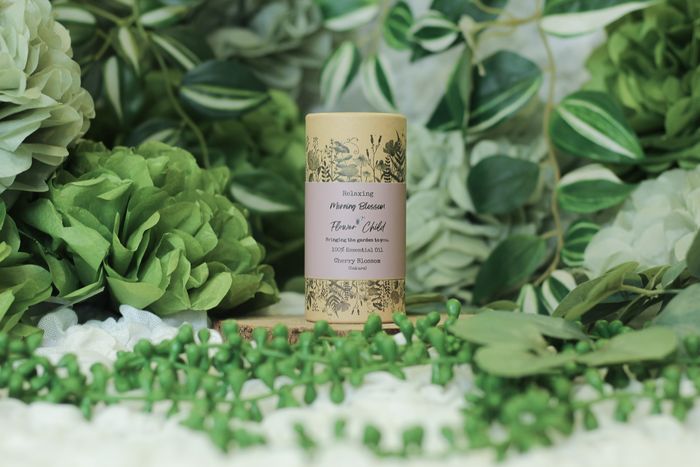Morning Blossom 9ml Essential Oil
