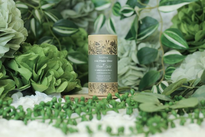 Wild Meadow Breeze 9ml Essential Oil