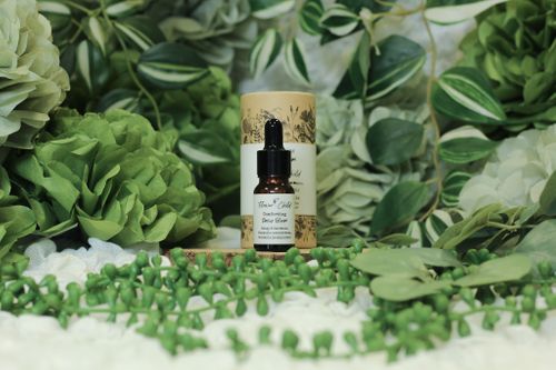 Daisy Bloom 9ml Essential Oil