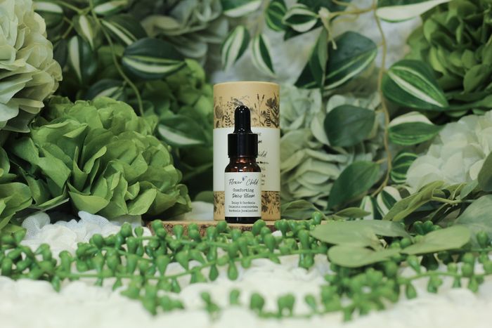 Daisy Bloom 9ml Essential Oil