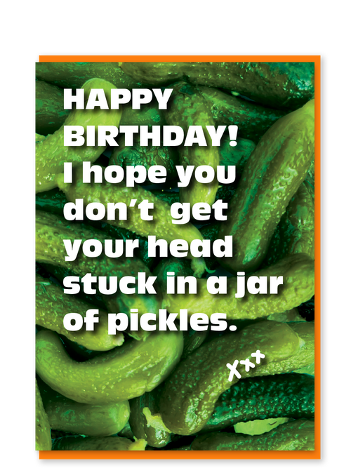 Birthday Wishes