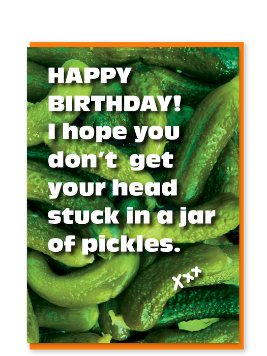 Birthday Wishes