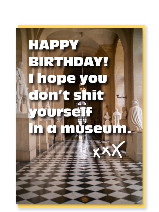 Birthday Wishes