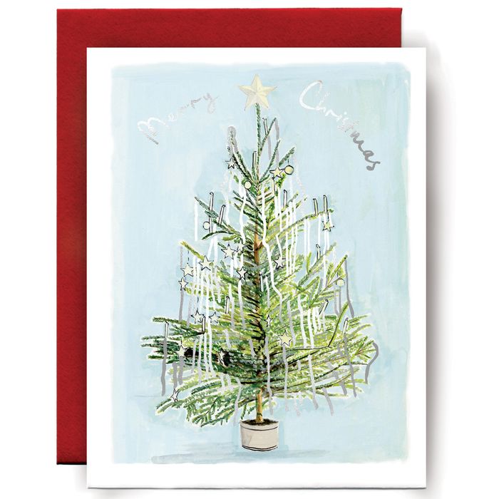 Christmas HOPE range