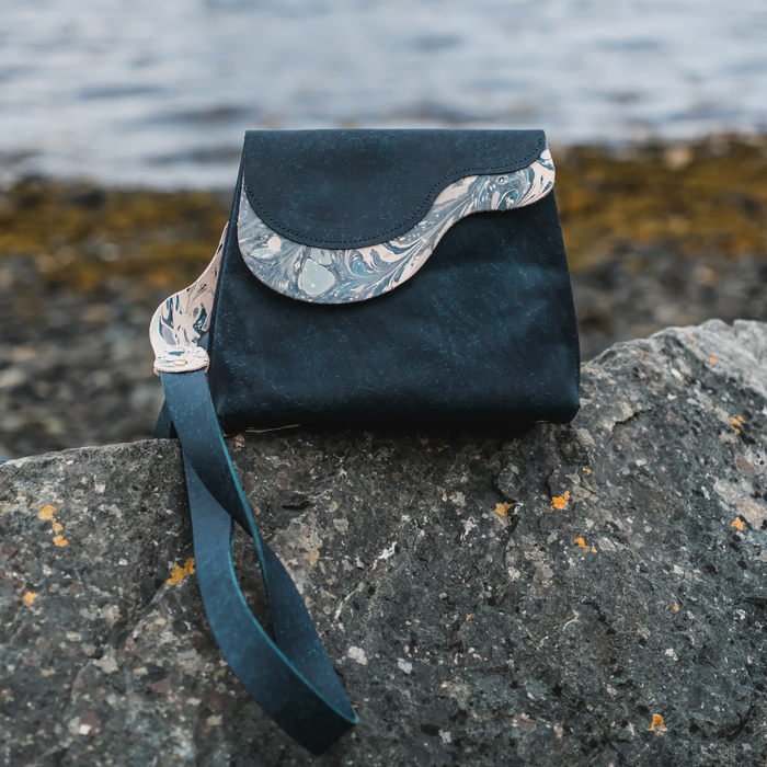 The Tide Bag