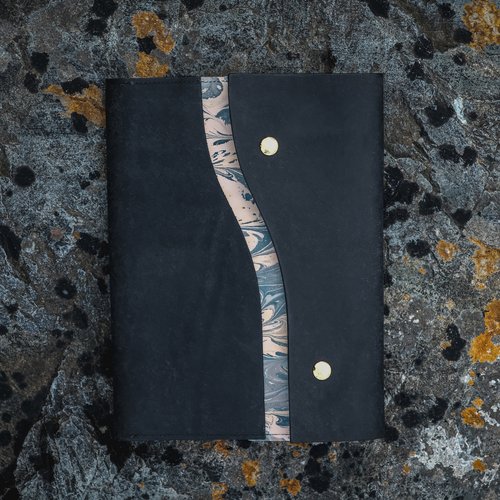 The Field Book